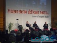Dairago - Incontro sull'educazione.1