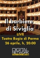 BarbierereParma.jpg