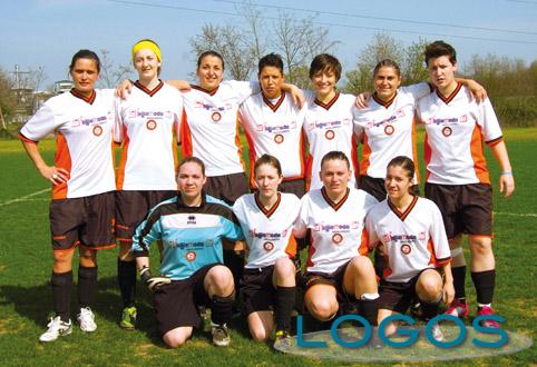 Turbigo, Sport locale