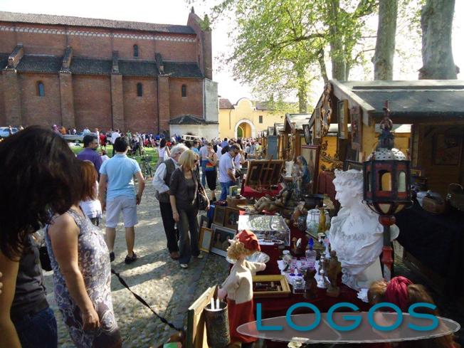 Eventi