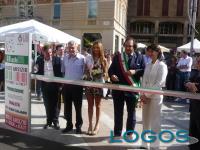 Busto Arsizio - Made in Italy 2011.1
