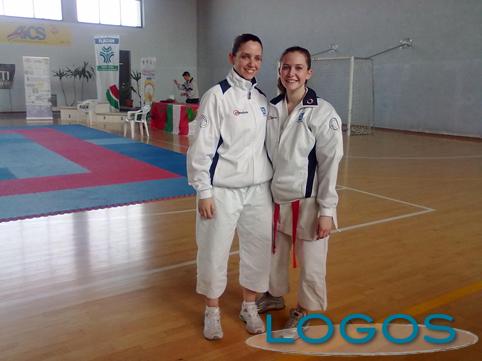 Castano Primo, Sport locale