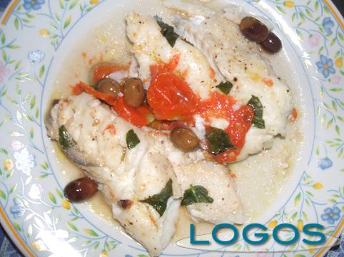 Sapori