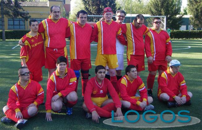 Sport locale, Sociale