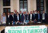 Turbigo - La Lega Nord