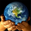 Inchieste - 22 aprile: Giornata della Terra (Foto internet)