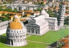 Generica - Pisa (da internet)