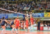 Sport - Yamamay vs Villa Cortese 2011.09