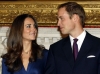 Moda - Williamo e Kate