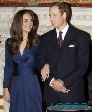 Eventi - Williamo e Kate