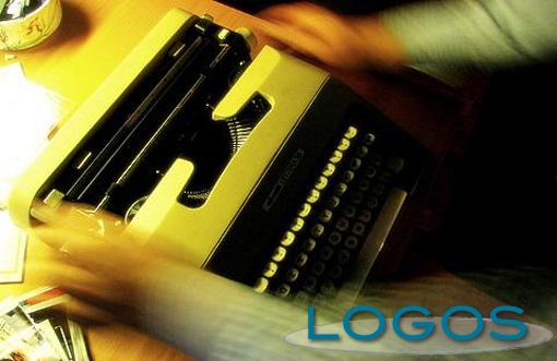 Cronaca attualità - Addio macchina da scrivere (Foto internet)