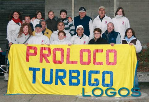 Turbigo