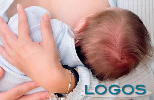 Magenta/Abbiategrasso - Aperti gli spazi allattamento (Foto internet)