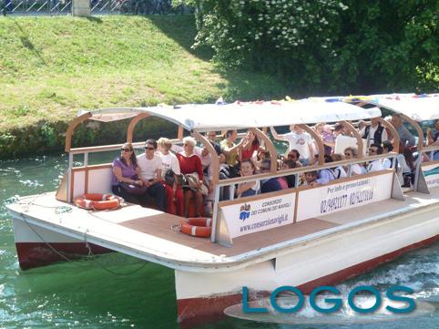 Eventi