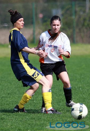 Turbigo, Sport locale