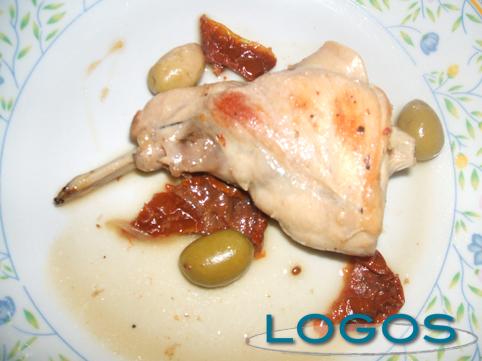 Sapori