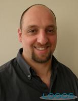 Turbigo - Antonio Faenza (Lista Christian Garavaglia Sindaco)