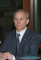 Turbigo - Bruno Pallaro (Lista Lega Nord)