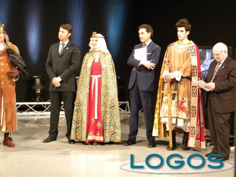 Legnano