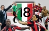 Sport Nazionale - Milan Campione d'Italia
