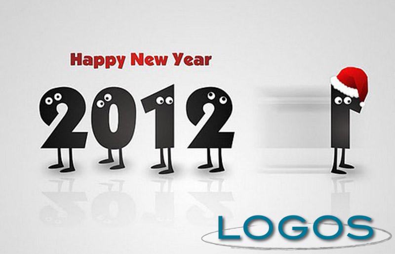 Cronaca attualità - Un 2012 di aumenti