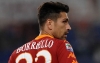 Sport Nazionale - Borriello è un giocatore della Juve (Foto internet)