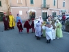 Cuggiono - Epifania 2012.4