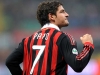 Sport Nazionale - Pato al Psg? In Francia dicono di sì (Foto internet)