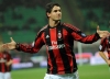 Sport Nazionale - Pato ha deciso: rimane al Milan (Foto internet)