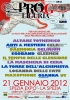 Musica - Woodstock rock La Spezia 2012