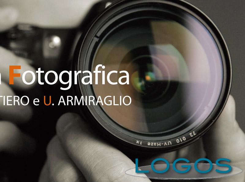 Eventi