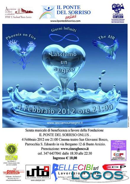 Busto Arsizio