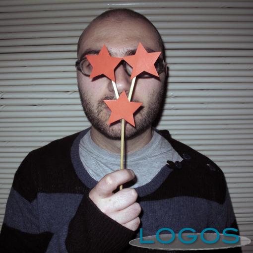 Musica - Valerio Millefoglie