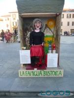 Busto Arsizio - Giobia 2012.03
