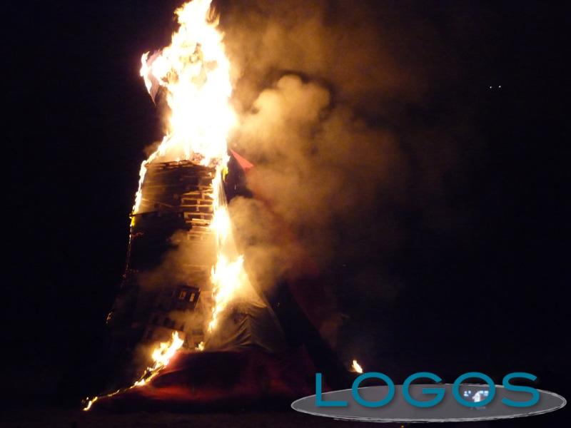 Turbigo, Eventi
