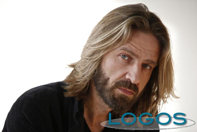 Musica - Giulio Casale