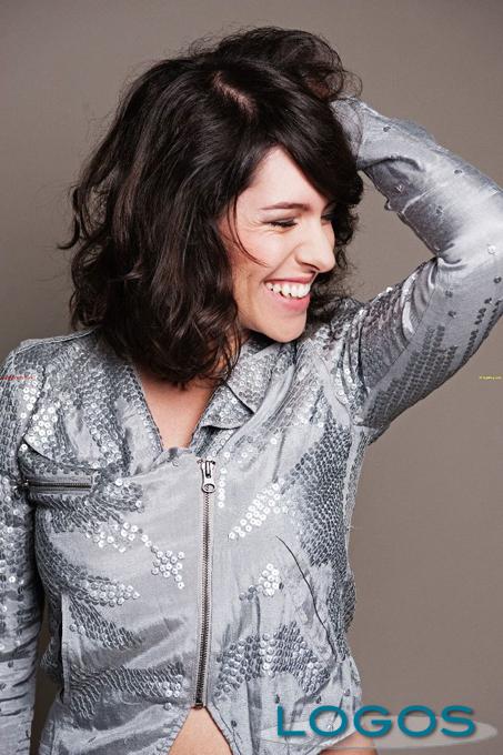 Musica - Chiara Canzian