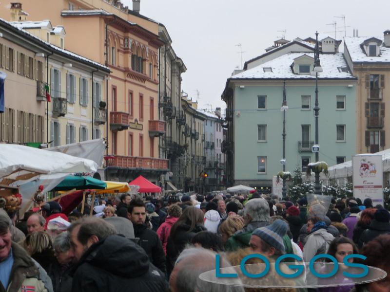 Eventi