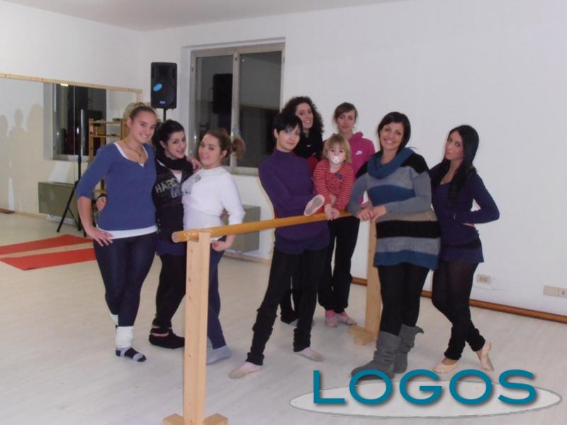 Bernate Ticino - Arte e Cultura con l'A.D.C.R.