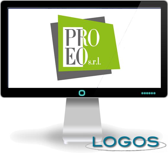 Logos - PC Proeo
