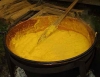 Bernate Ticino - Polenta con i Pensionati (Foto internet)