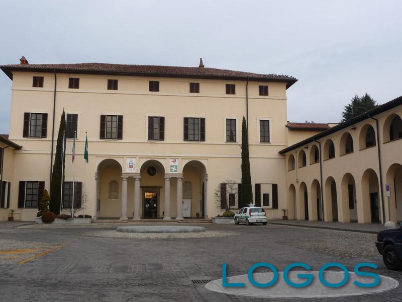 Robecchetto - Protocollo d'intesa contro la criminalità
