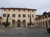 Robecchetto - Protocollo d'intesa contro la criminalità