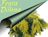 Robecchetto - Festa della Donna di solidarietà (Foto internet)
