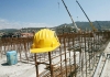 Castano Primo - Geometri del Torno in cantiere (Foto internet)