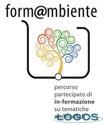 Marcallo - Form@mbiente