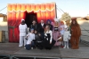 Robecchetto - Carnevale 2012.6
