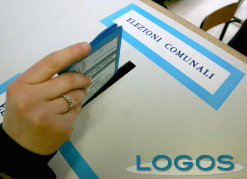 Magenta - Maerna o Viglio per il PdL (Foto internet)