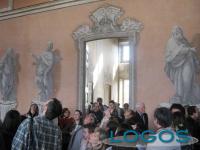 Eventi - Giornata Fai di Primavera 2012.03