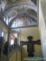 Eventi - Giornata Fai di Primavera 2012.02